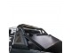 Toyota Hilux / Nissan Navara / Ford Ranger Sport Bar 3.0 Go Rhino