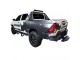 Toyota Hilux / Nissan Navara / Ford Ranger Sport Bar 3.0 Go Rhino