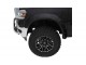 Dodge RAM 1500 DT Front And Rear Fender Flares DRT Style Bushwacker