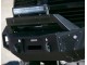 Nissan Navara / Toyota Hilux / Tacoma BR5 Light Mount Bar Go Rhino
