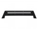 Nissan Navara / Toyota Hilux / Tacoma BR5 Light Mount Bar Go Rhino