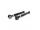Jeep Grand Cherokee ZJ 0" - 6" Lift Adjustable Front Lower X Flex Control Arms Rough Country