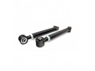 Jeep Grand Cherokee ZJ 0" - 6" Lift Adjustable Front Lower X Flex Control Arms Rough Country