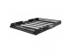 Roof Rack 48" SRM100 Go Rhino