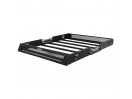 Roof Rack 48" SRM100 Go Rhino