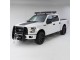 Roof Rack 48" SRM100 Go Rhino