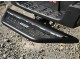 Hitch Step D6 Dominator Go Rhino