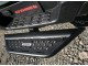Hitch Step D6 Dominator Go Rhino