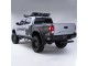 Hitch Step D6 Dominator Go Rhino