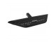 Hitch Step D6 Dominator Go Rhino