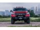 Toyota Tundra Steel Front Bumper BR5 Go Rhino