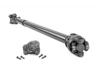 Jeep Wrangler JL (LHD) Front CV Drive Shaft Dana 44 Rough Country