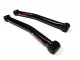 Jeep Wrangler JL / JL 4XE Gladiator JT Lift 0 - 4,5" Front Lower Control Arms J Link JKS