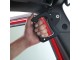 Jeep Wrangler JL / JLU Front Grab Handles Smittybilt