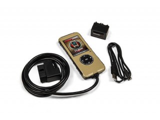 Jeep Wrangler JL J Cal / Flashcal Programmer JKS