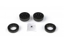 Jeep Wrangler JL 2 Door Lift 1.5" Leveling Kit TeraFlex