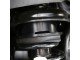 Jeep Wrangler JL / JL 4XE Lift 2" Kit Rubicon Express