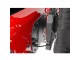 Jeep Wrangler JL / JL 4XE Rear Trail Bumper With Tire Carrier Rough Country