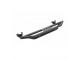 Jeep Wrangler JL 2 Door Side Steps Armor Smittybilt SRC