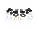 Jeep Wrangler JL / JL 4XE Lift 1,25" Body Lift Kit Rough Country