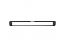 SRM100 Rear Plate 40" LED Bar Go Rhino